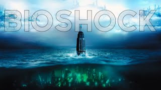 Pourquoi BIOSHOCK nous passionne autant ?