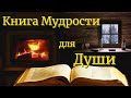 Аму Мом Что излучаете - то и получаете Мудрая книга