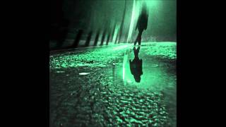 65daysofstatic-Asphalt and Trouble