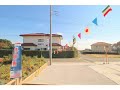 高崎市箕郷町柏木沢新築戸建不動産【杜丸不動産】