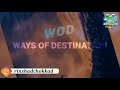 kasol kasol beautiful views u0026 basic information kasol travel malayalam guide wod vlogs