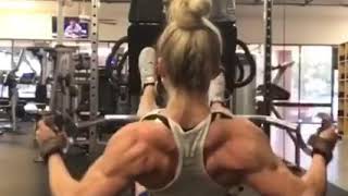 NEW FIT And hit Mom Spankbang flirt video Muscular body....