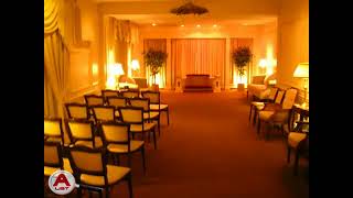 Brendese Funeral Home - Loving Tribute - Waterford NY 12188-2324