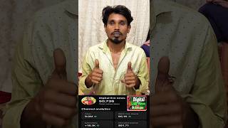 আমি আপনাদের ভালোবাসায় ধন্য #digitallivenews #duet #digitalnetwork #comedyshorts #comedyvideos #funny