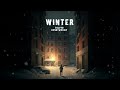 SQL2VD, DVNNYMVDEIT - WINTER