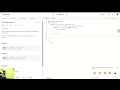 Reverse String Using Stack | Leetcode Java