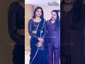 priyanka upendra and reeshma nanaiah in ui trailer launch