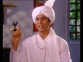 shri prannathji tv serial episode 19