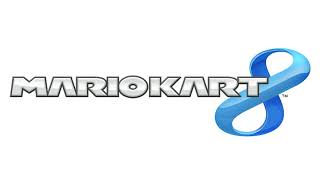 3DS DK Jungle - Mario Kart 8 Music Extended