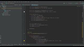 TIC TAC TOE Task-2 :- Create a Tic-Tac-Toe Game || @LetsGrowMore || Java Developer Internship