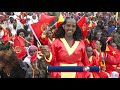 አይቀሬዉ የህወሓት ፈተና የትግራይ ወጣቶች ethiopia