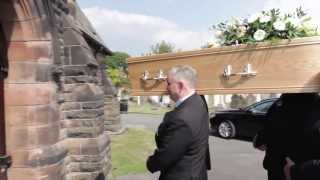 Kenna and Turner | Independent Funeral Directors Since 1890 | Wallasey