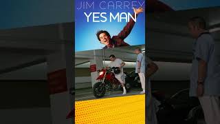 Ducati Hypermotard | Yes Man (2008)