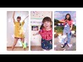 okutake group　 ×　ほくりくアイドル部とコラボ　新cm