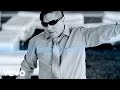 Grupo Delirios - Largate (Video Official)