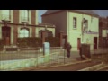 Thiago Pethit - Mapa-Múndi (Official Music Video)