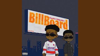Billboard