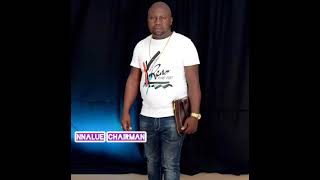 #NNALUE_CHAIRMAN #ANAM_HIGHLIFE #ENTERTAINMENT - Nnalue Chairman Abu