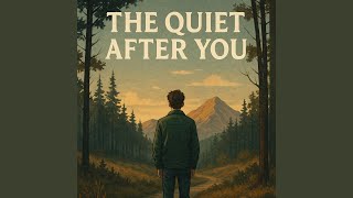 The Quiet After You