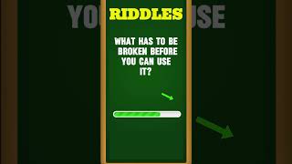 Riddles with answers  riddles in English #riddles #brainteaser #puzzlechallenge