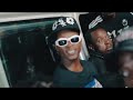 madedido _ mastreets ft fellah yut smooth flow official video