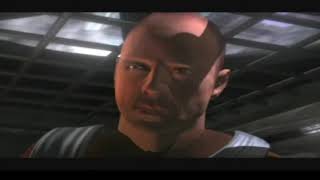 APOCALYPSE:BRUCE WILLIS-PS1(ITALIANO)