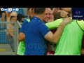 dinamo batumi 0 2 decic highlights უეფას კონფერენცია ლიგის მე 2 qf რაუნდი 24 07 2024