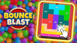 Bounce Blast