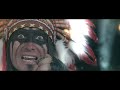 fenyx rising manimal official music video