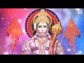 चाहे कुछ भी कहो मेरे राम तुम्हारे काम नहीं होते । अगर हनुमान नहीं होते beautiful hanuman bhajan