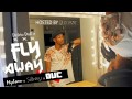 delcio dollar fly away ft. mylson sidney u0026 duc