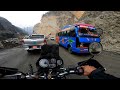 gaighat to pokhara nepal riders meet mustang 2023.