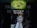 raid if you are gay... memes rickandmorty