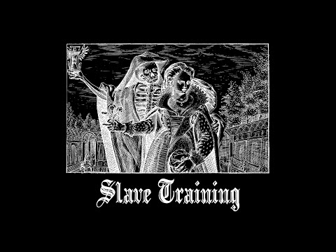 Hypnosis For Women Slave Training Youtube