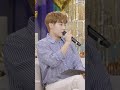 220609 인피니트 심야아이돌 infinite midnight idol radio