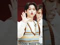 STRAY KIDS || Hyunjin admiring Felix #hyunjin #felix #hyunlix #kpop #skz #shorts #foryou