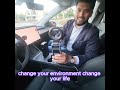 emr in cars and learn how to protect yourself on the go with emguarde your environment harmonizer