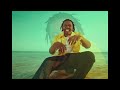 KELVIN SINGS - NKONO (Official Music Video)