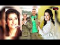 మనీషా కొయిరాలా షాకింగ్ కామెంట్స్ manisha koirala shocking comments on bollywood actors trending