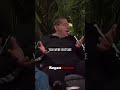 Joey Diaz Biggest Wish for his Daughter