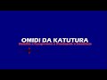 Omidi Da Katutura-Makilla x Pendapala x Zomblam x Kangweson