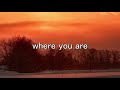 【広告少なめ】魔王魂「where you are」2時間耐久【作業用】