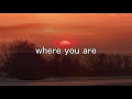 【広告少なめ】魔王魂「where you are」2時間耐久【作業用】