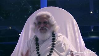 You are the Divine Soul- Yogiraj SatGurunath Siddhanath