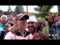 issaquah salmon days highlights