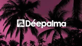 Juloboy feat. Mougleta - Sweet Summer Sins (Touch \u0026 Go Remix) [Déepalma Records]