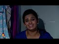 ஆதிரா | Aadhira Promo | 16th Sep 2024 | Watch on Kalaignar TV at 9:00 PM