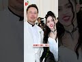 Elon Musk Wife & Girlfriend List - Who has Elon Musk Dated