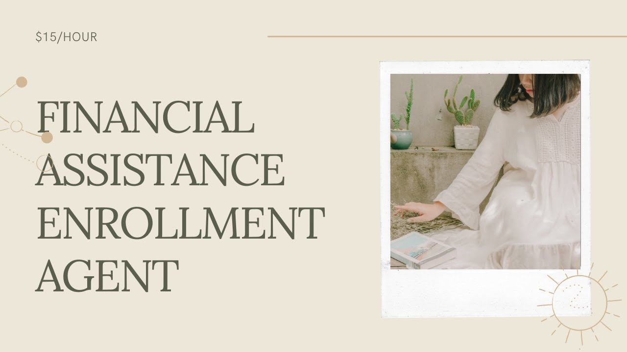 1 Day Training Youtube