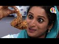 വിവാഹവാര്‍ഷികം !!! M80 Moosa | MediaOne | Vinod Kovoor | Surabhi | Malayalam Series